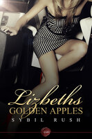 Lizbeth's Golden Apples - Sybil Rush