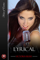 Lyrical - Victoria Blisse