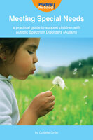 Meeting Special Needs: A practical guide to support children with Autistic Spectrum Disorders (Autism) - Collette Drifte