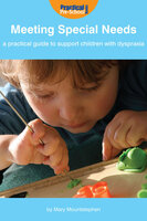 Meeting Special Needs: A practical guide to support children with Dyspraxia - Mary Mountstephen