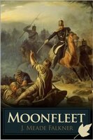 Moonfleet - J. Meade Falkner