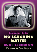 No Laughing Matter - Norman Hudis