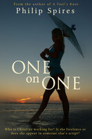 One-On-One - Philip Spires