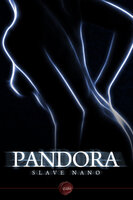 Pandora - Slave Nano