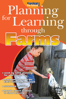 Planning for Learning through Farms - Rachel Sparks Linfield