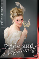 Pride and Punishment - Holly Cartwright
