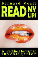 Read My Lips - Bernard Veale