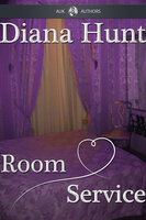 Room Service - Diana Hunt