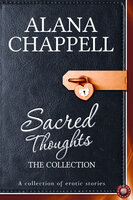 Sacred Thoughts - The collection - Alana Chappell