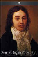 Samuel Taylor Coleridge - James Gillman