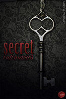 Secret Intimacies - Martha McKinley