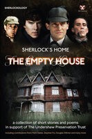 Sherlock's Home - Steve Emecz