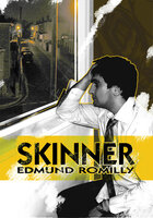 Skinner - Edmund Romilly