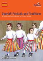 Spanish Festivals and Traditions - Nicolette Hannam
