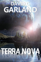 Terra Nova - David C. Garland