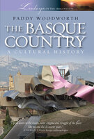 The Basque Country - Paddy Woodworth
