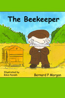The Beekeeper - Bernard Morgan