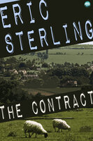 The Contract - Eric Sterling