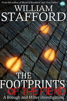 The Footprints of the Fiend - William Stafford