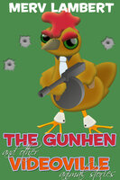 The Gunhen - Merv Lambert