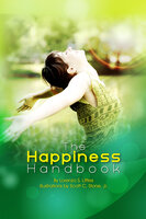 The Happiness Handbook - Lorenzo S. Littles