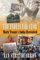The Indian Equator - Ian Strathcarron