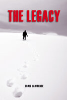 The Legacy - Craig Lawrence