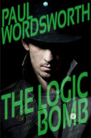 The Logic Bomb - Paul Wordsworth