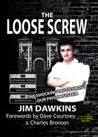 The Loose Screw - Jim Dawkins