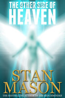 The Other Side of Heaven - Stan Mason