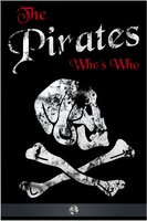 The Pirates' Who's Who - Philip Gosse