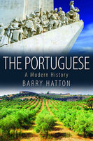 The Portuguese - Barry Hatton