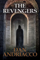 The Revengers - Dan Andriacco