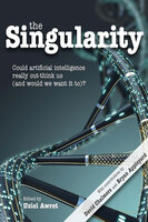 The Singularity - Uziel Awret
