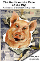 The Smile on the Face of the Pig - John Bull
