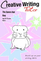 The Space Age Bag - Sally Jones
