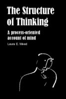 The Structure of Thinking - Laura E. Wood