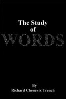 The Study of Words - Richard Chenevix Trench