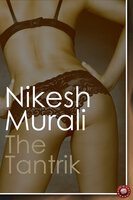 The Tantrik - Nikesh Murali