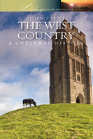 The West Country - John Payne