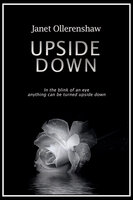 Upside Down - Janet Ollerenshaw