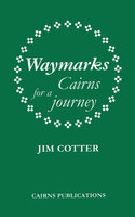 Waymarks - Jim Cotter