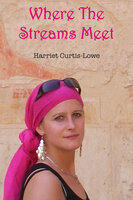 Where the Streams Meet - Harriet Curtis-Lowe