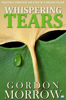 Whispering Tears - Gordon Morrow