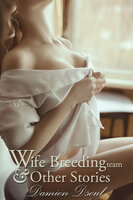 Wife Breeding Team and Other Stories - Damien Dsoul