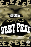 You Can Be Debt Free - Sobaca