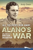 All Soldiers Run Away - Andy Owen