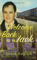 Welcome Back Jack - Frank English