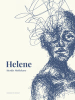 Helene - Herdis Møllehave
