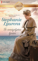 To eventyrlystne hjerter - Stephanie Laurens